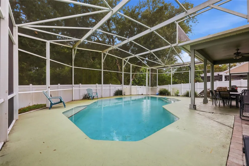 1339 OLYMPIA PARK CIRCLE Ocoee, FL 34761