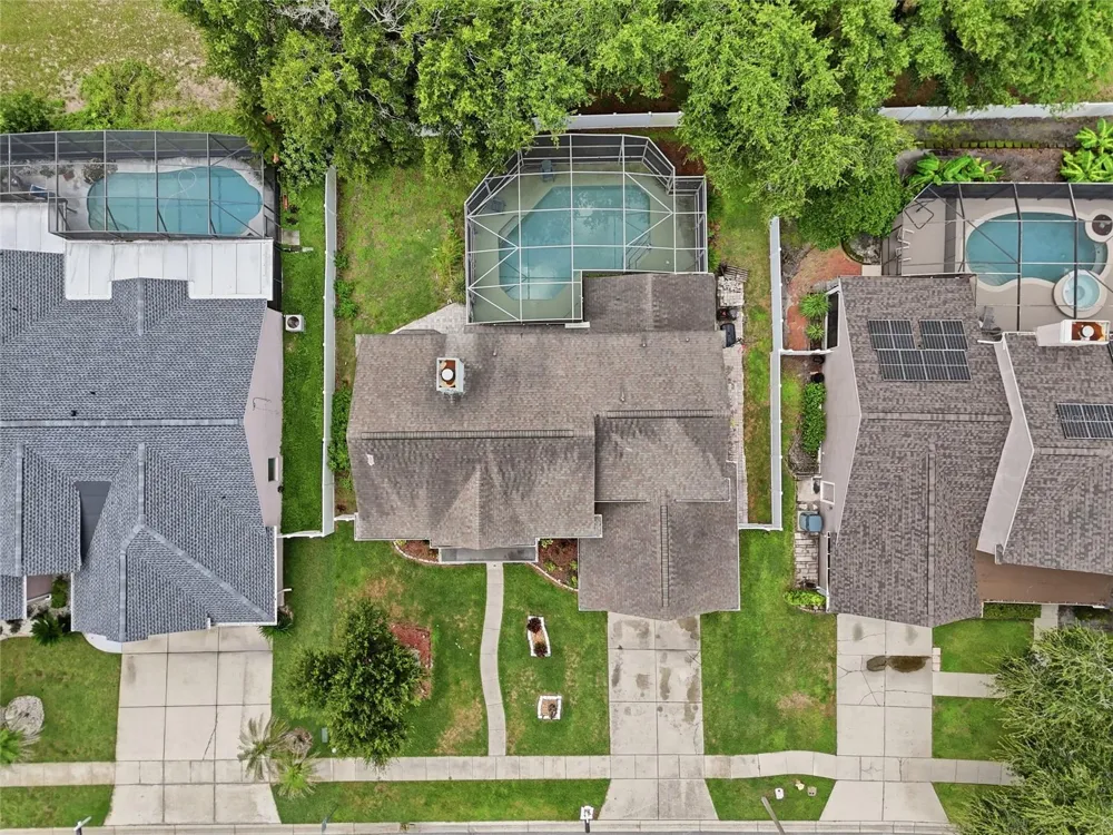 1339 OLYMPIA PARK CIRCLE Ocoee, FL 34761