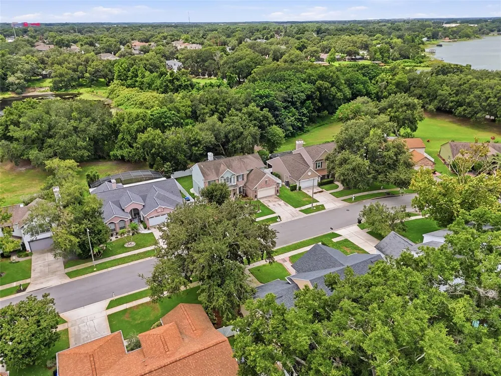 1339 OLYMPIA PARK CIRCLE Ocoee, FL 34761