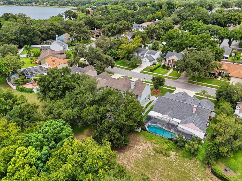 1339 OLYMPIA PARK CIRCLE Ocoee, FL 34761