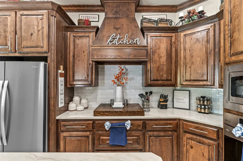 190 Lacebark Lane Hallsville, TX 75605