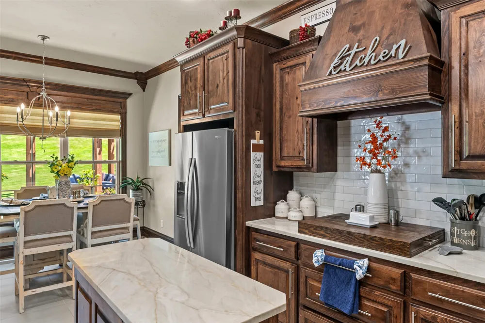 190 Lacebark Lane Hallsville, TX 75605