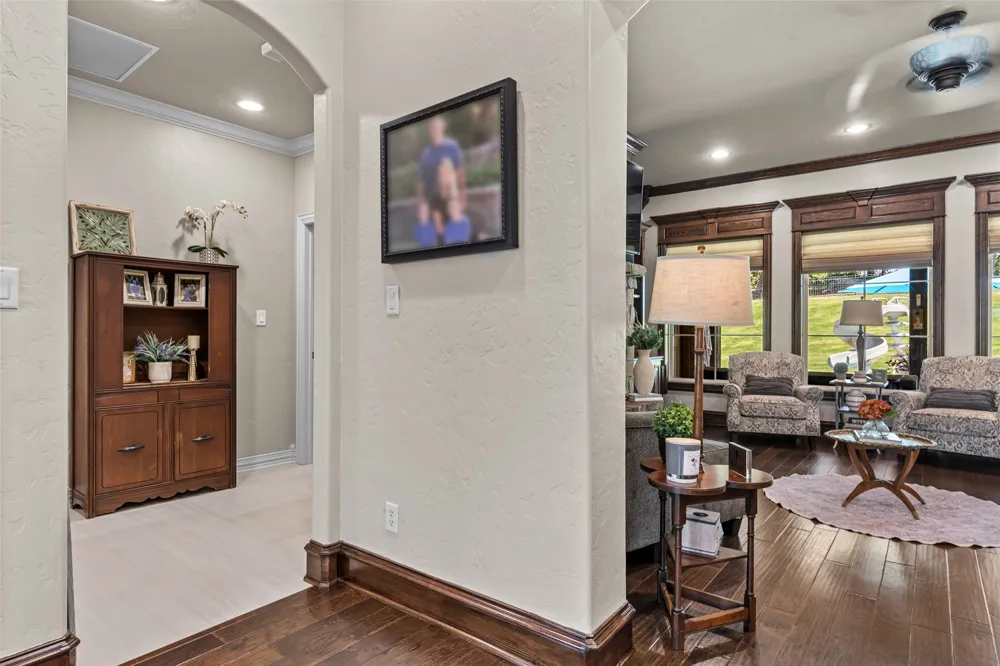 190 Lacebark Lane Hallsville, TX 75605