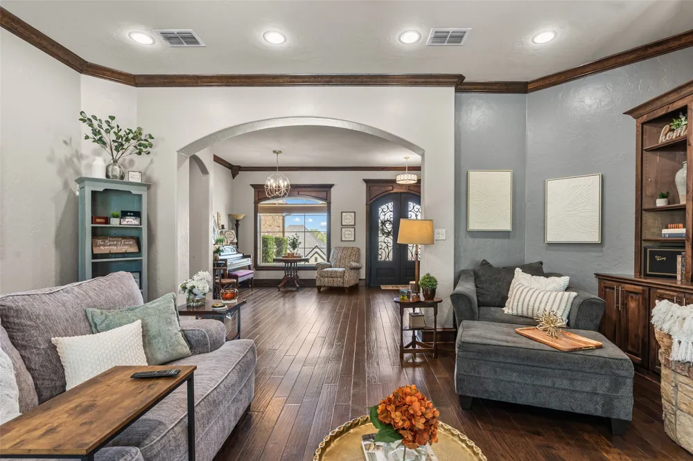 190 Lacebark Lane Hallsville, TX 75605