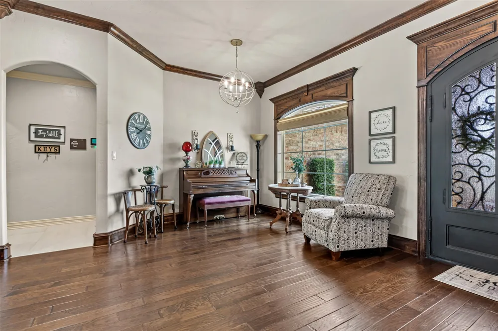 190 Lacebark Lane Hallsville, TX 75605