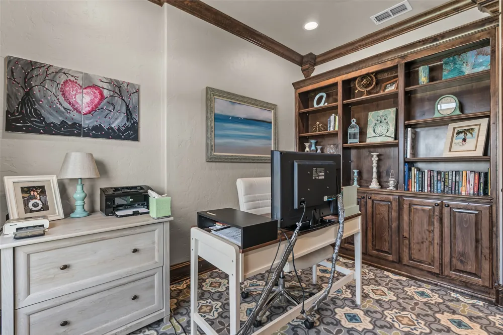 190 Lacebark Lane Hallsville, TX 75605