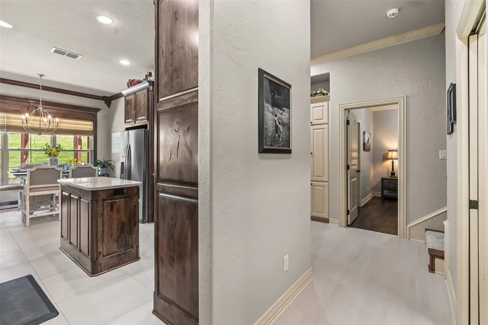 190 Lacebark Lane Hallsville, TX 75605