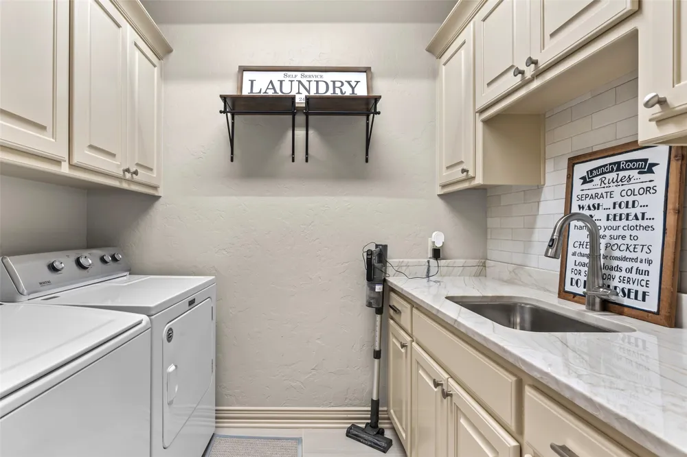 190 Lacebark Lane Hallsville, TX 75605