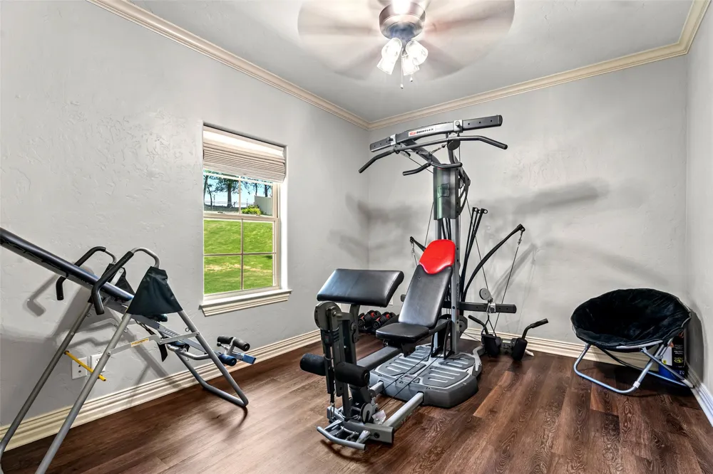 190 Lacebark Lane Hallsville, TX 75605