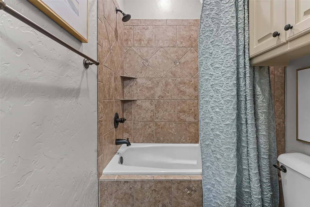 190 Lacebark Lane Hallsville, TX 75605