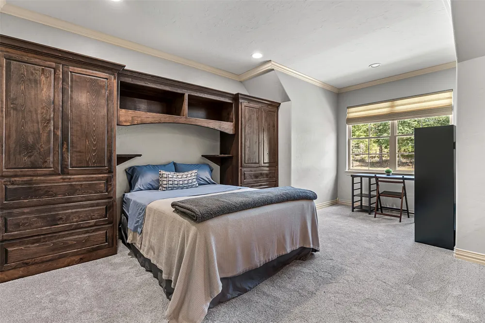 190 Lacebark Lane Hallsville, TX 75605
