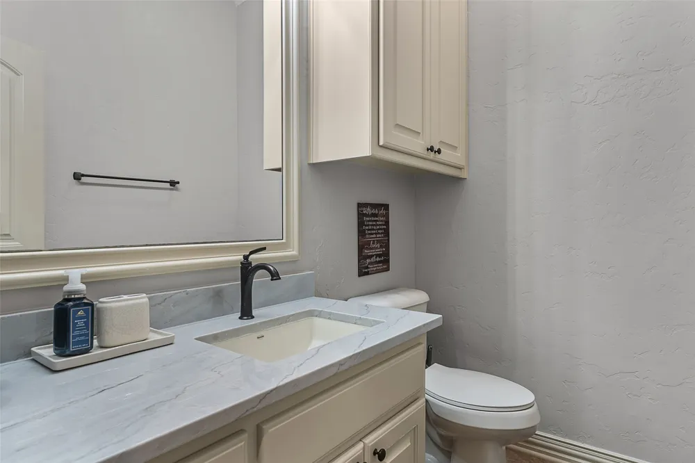 190 Lacebark Lane Hallsville, TX 75605