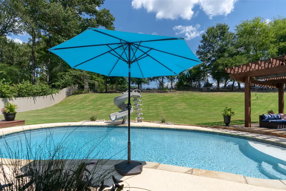 190 Lacebark Lane Hallsville, TX 75605