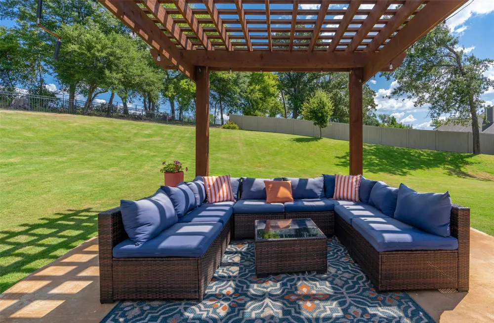 190 Lacebark Lane Hallsville, TX 75605