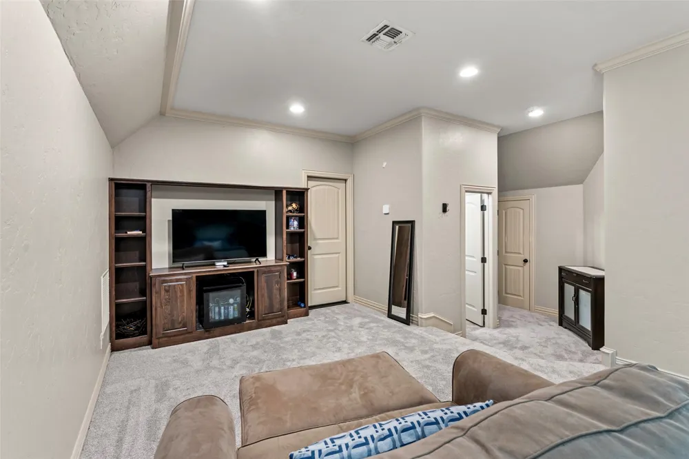 190 Lacebark Lane Hallsville, TX 75605