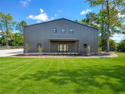 8382 Miller Road