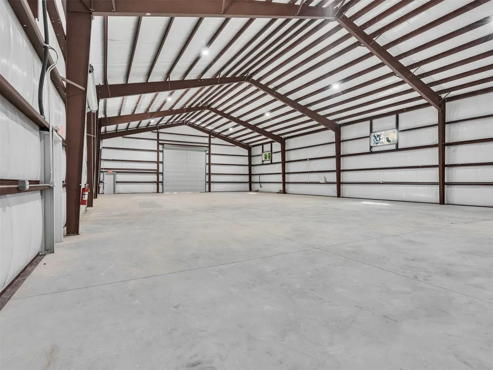 8382 Miller Road Magnolia, TX 77354