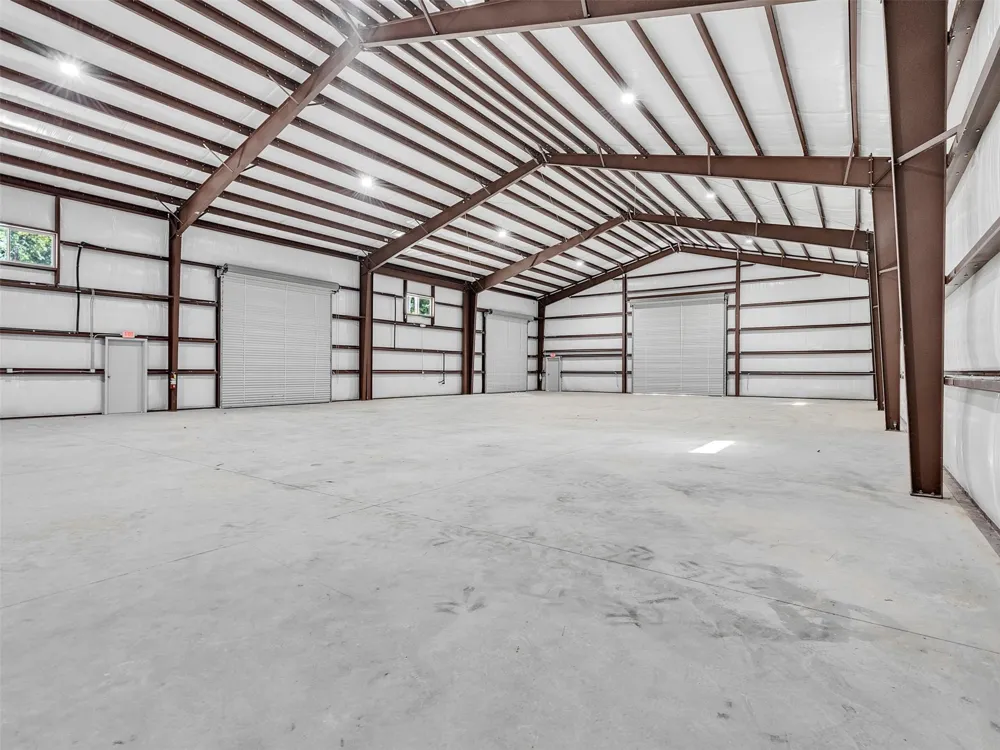 8382 Miller Road Magnolia, TX 77354