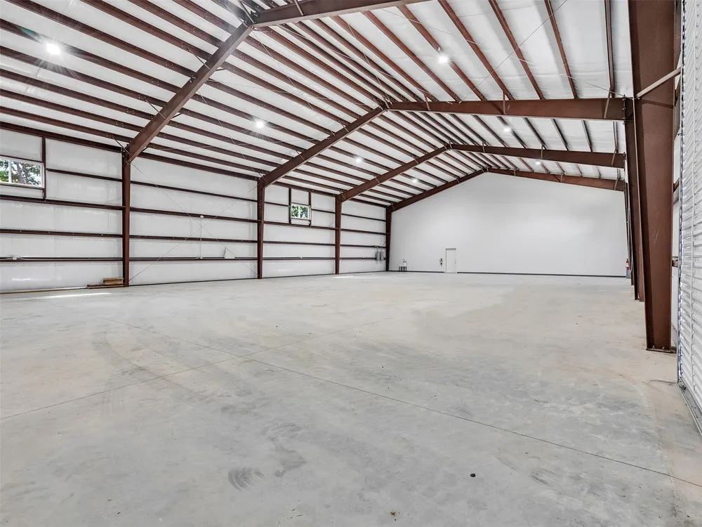 8382 Miller Road Magnolia, TX 77354
