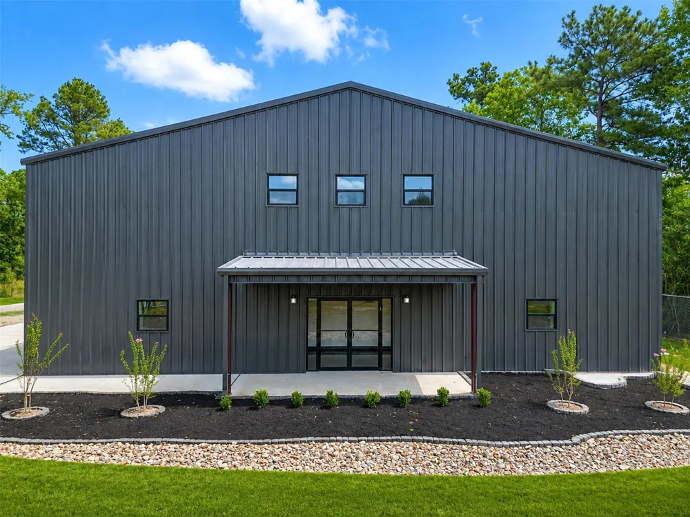 8382 Miller Road Magnolia, TX 77354