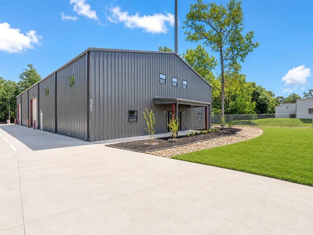8382 Miller Road Magnolia, TX 77354