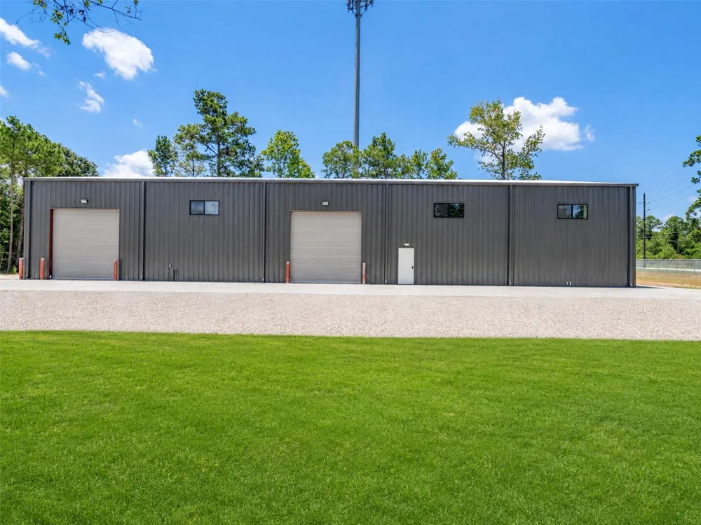 8382 Miller Road Magnolia, TX 77354