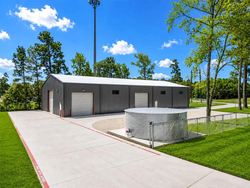 8382 Miller Road Magnolia, TX 77354