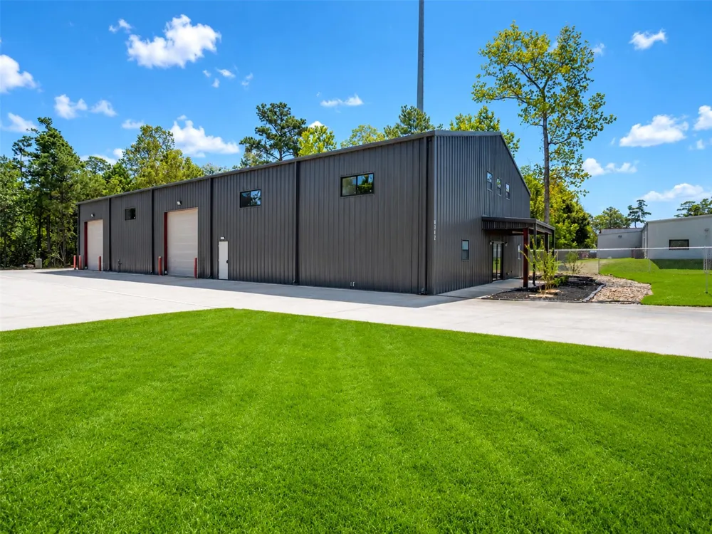 8382 Miller Road Magnolia, TX 77354