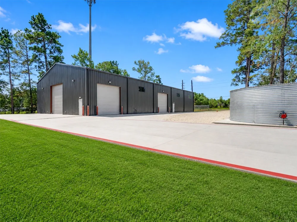 8382 Miller Road Magnolia, TX 77354