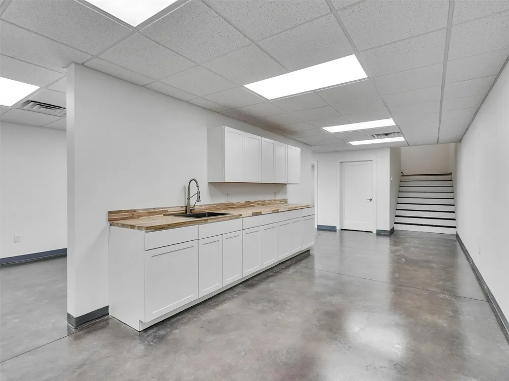 8382 Miller Road Magnolia, TX 77354