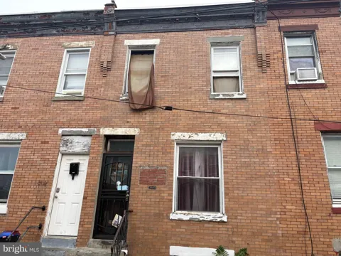 3420 ELLA STREET