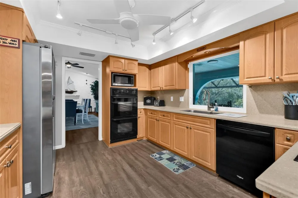108 ANTILLA ROAD North Port, FL 34287