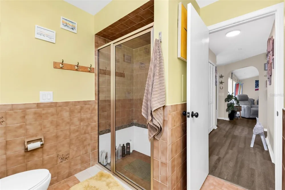 108 ANTILLA ROAD North Port, FL 34287