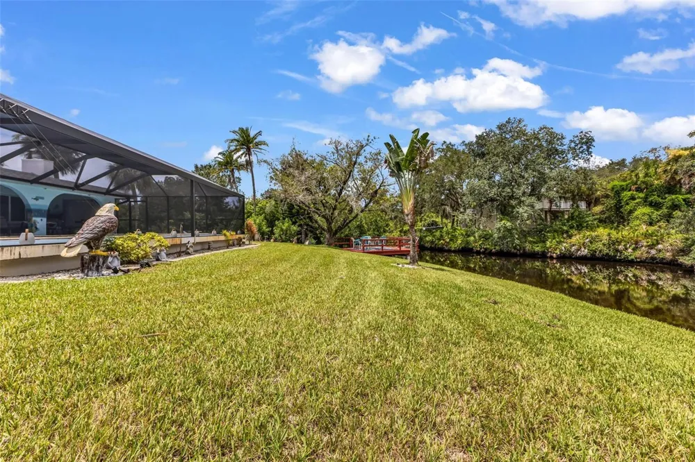 108 ANTILLA ROAD North Port, FL 34287