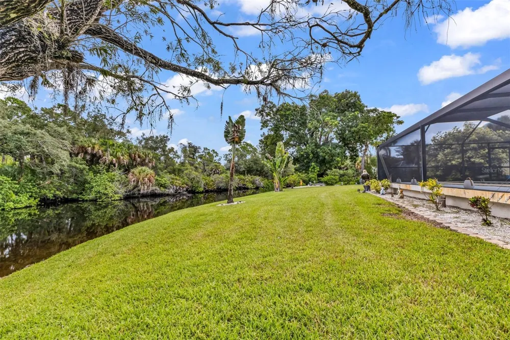 108 ANTILLA ROAD North Port, FL 34287