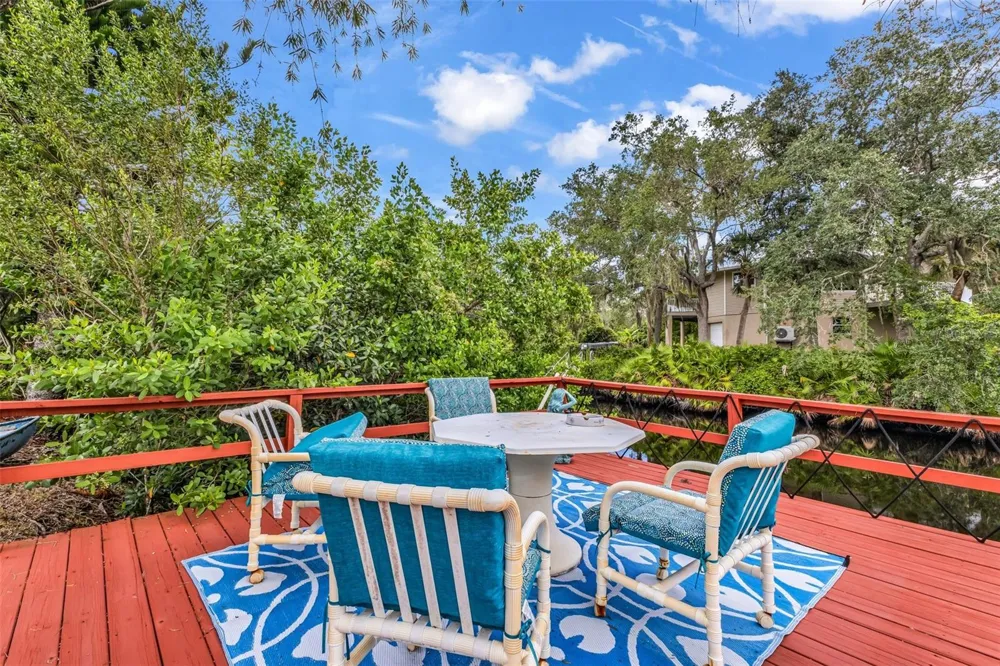 108 ANTILLA ROAD North Port, FL 34287