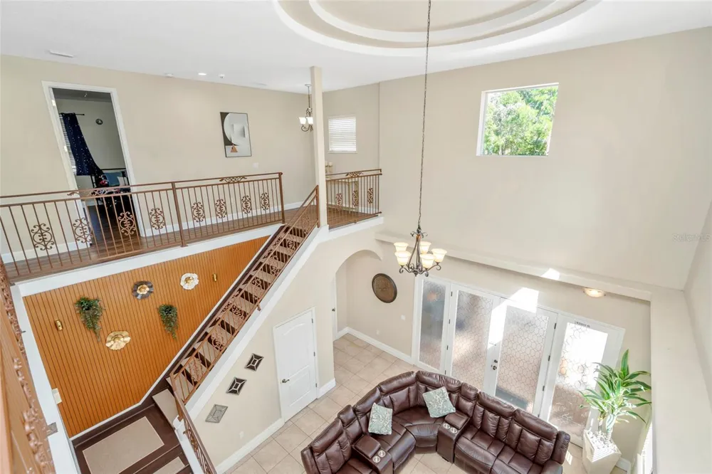 10806 PEREZ DRIVE Tampa, FL 33618