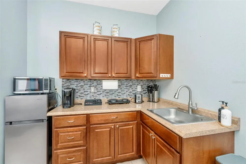10806 PEREZ DRIVE Tampa, FL 33618