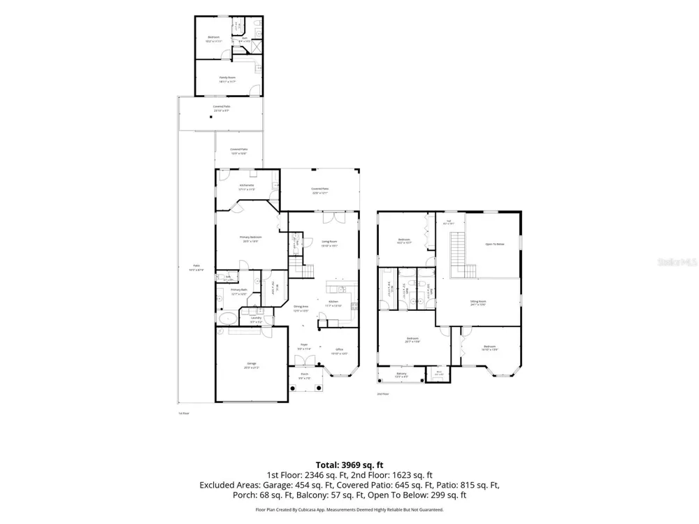 10806 PEREZ DRIVE Tampa, FL 33618