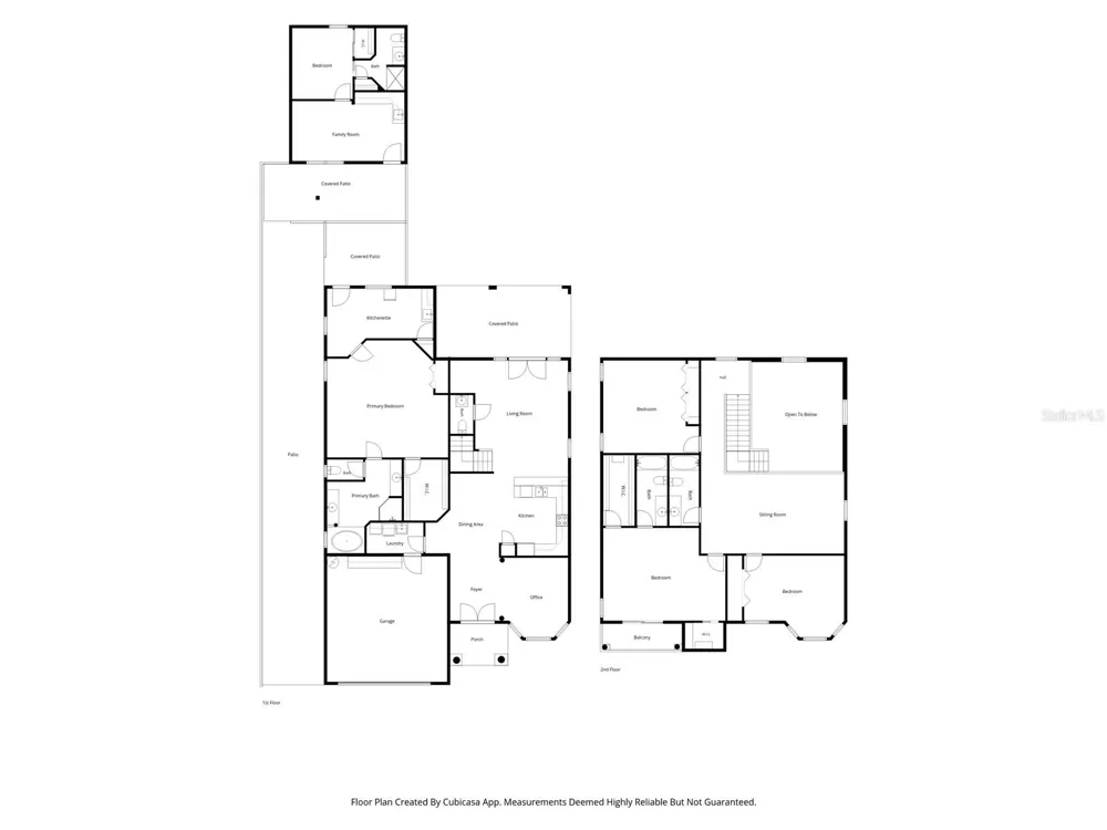 10806 PEREZ DRIVE Tampa, FL 33618