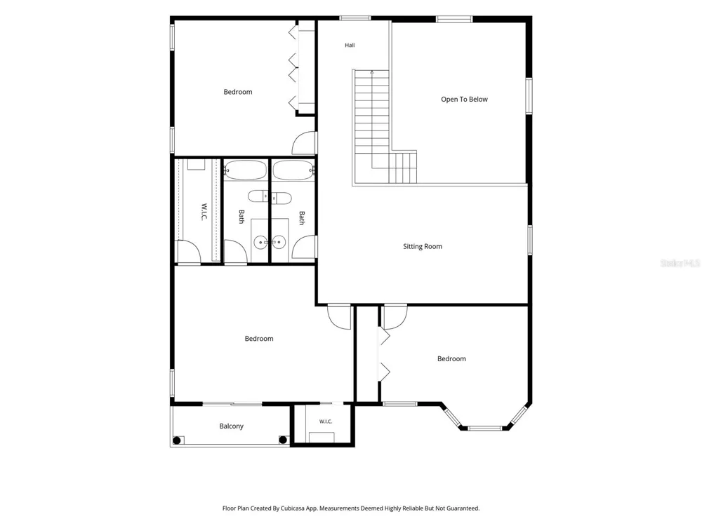 10806 PEREZ DRIVE Tampa, FL 33618