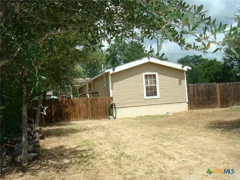 5025 Bluebonnet Street