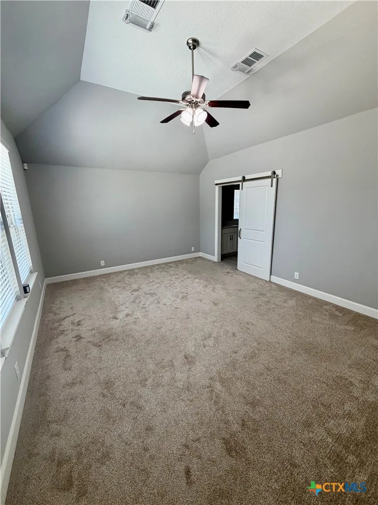 1404 Pioneer Drive New Braunfels, TX 78132