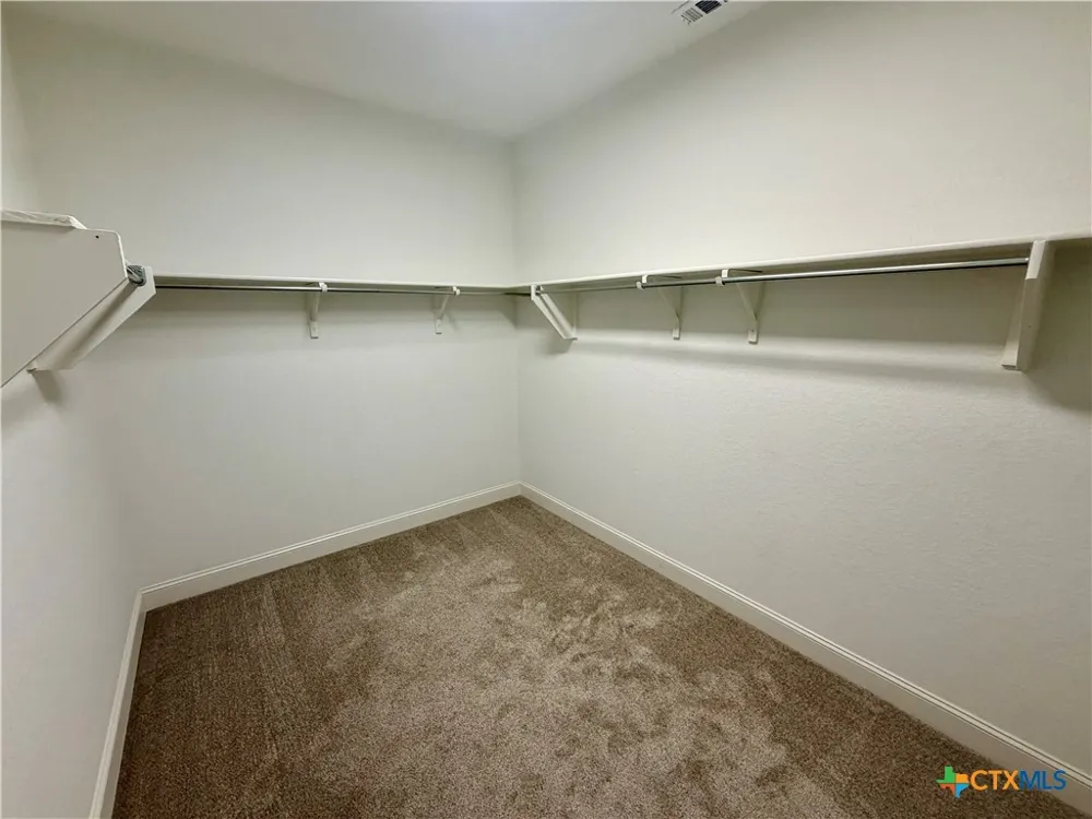 1404 Pioneer Drive New Braunfels, TX 78132