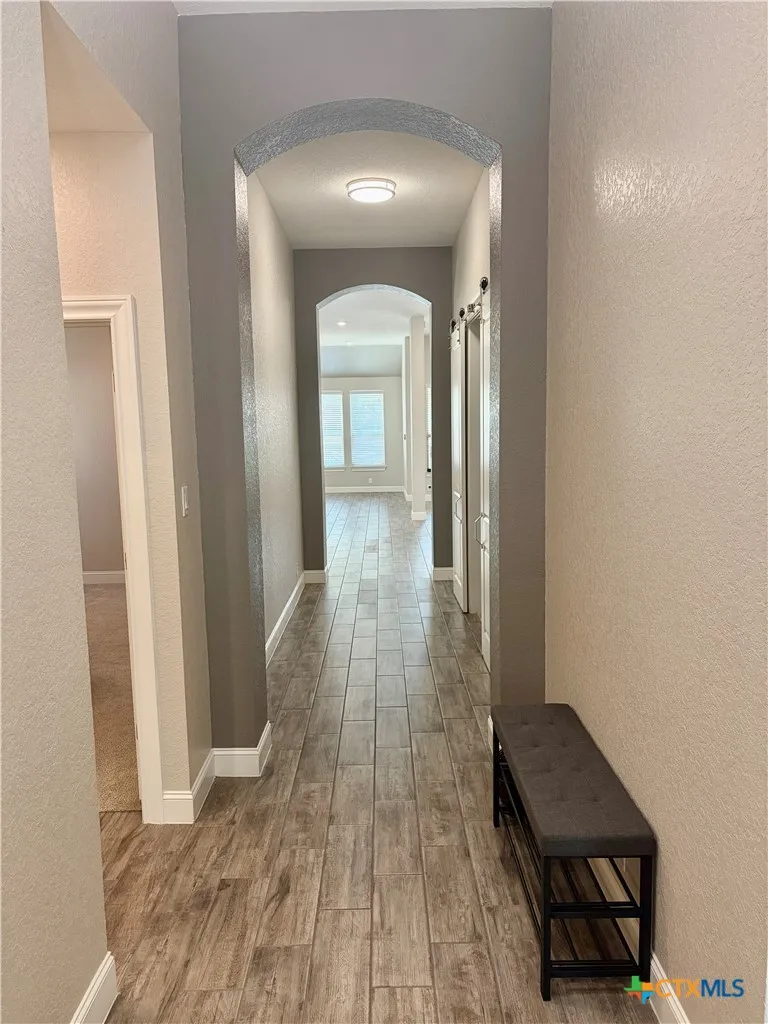 1404 Pioneer Drive New Braunfels, TX 78132