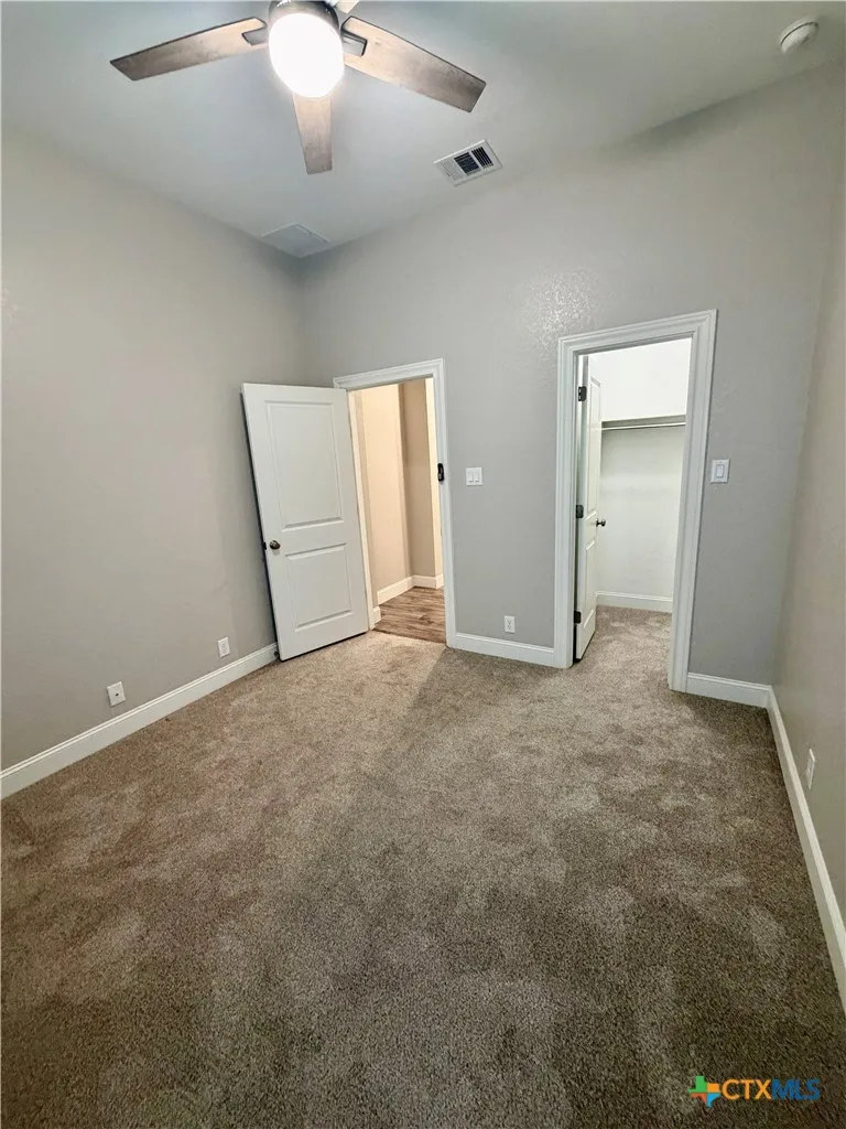 1404 Pioneer Drive New Braunfels, TX 78132