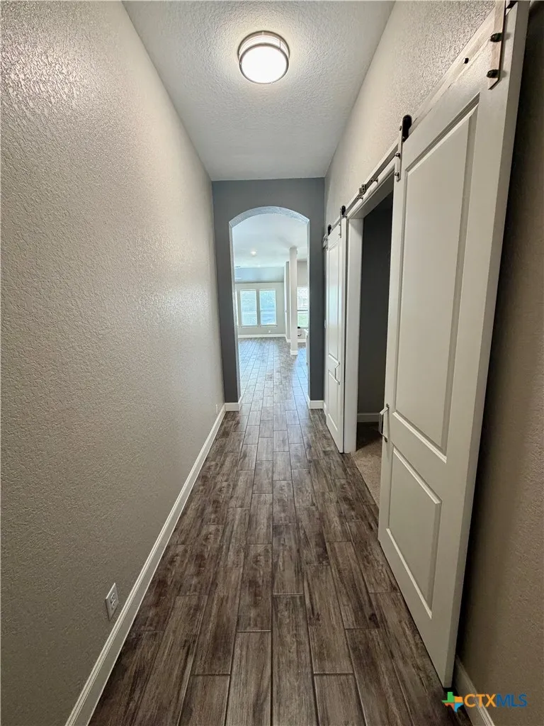 1404 Pioneer Drive New Braunfels, TX 78132