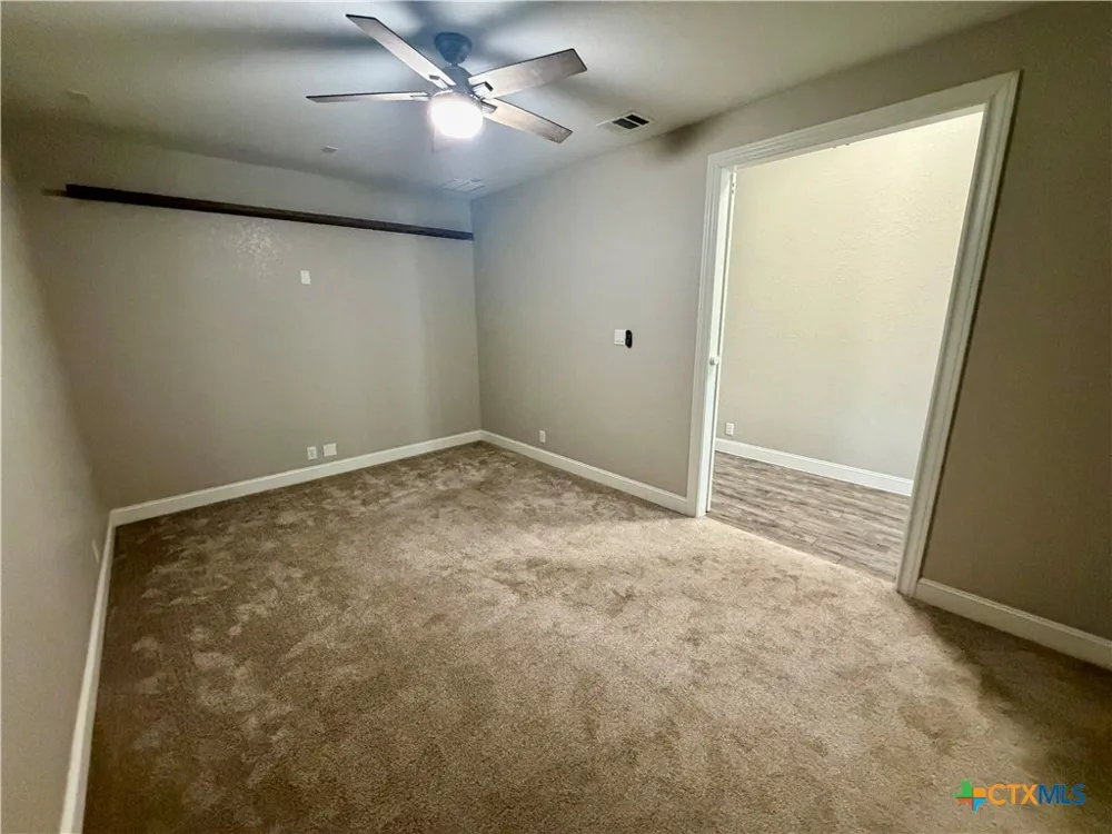 1404 Pioneer Drive New Braunfels, TX 78132