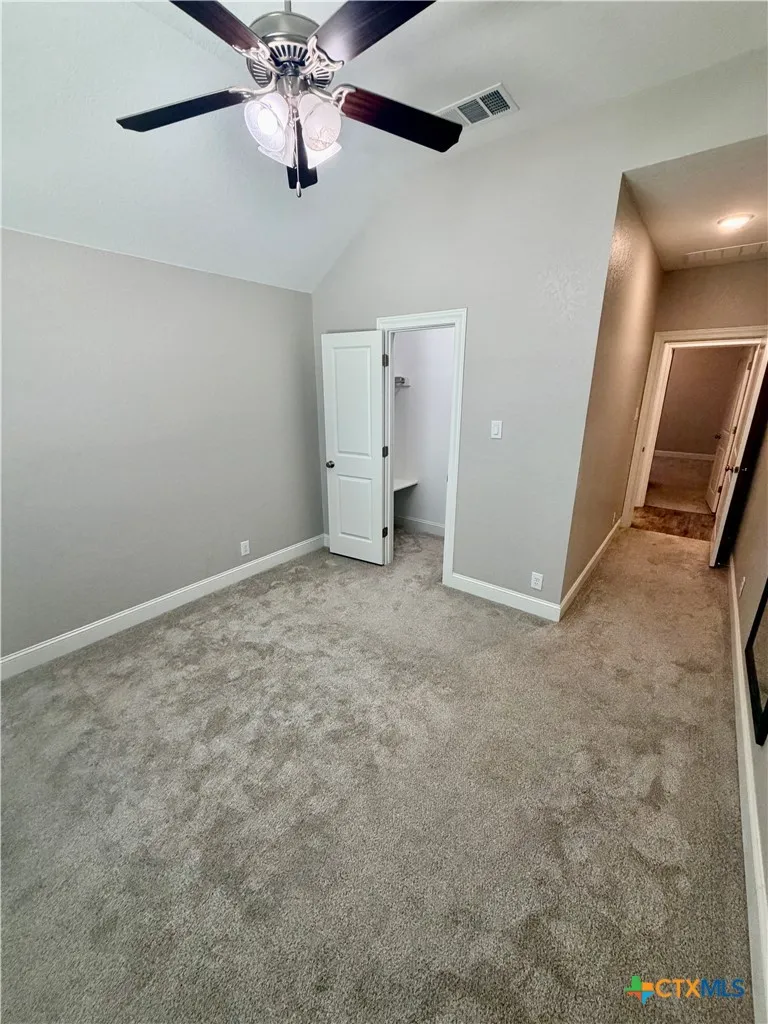 1404 Pioneer Drive New Braunfels, TX 78132