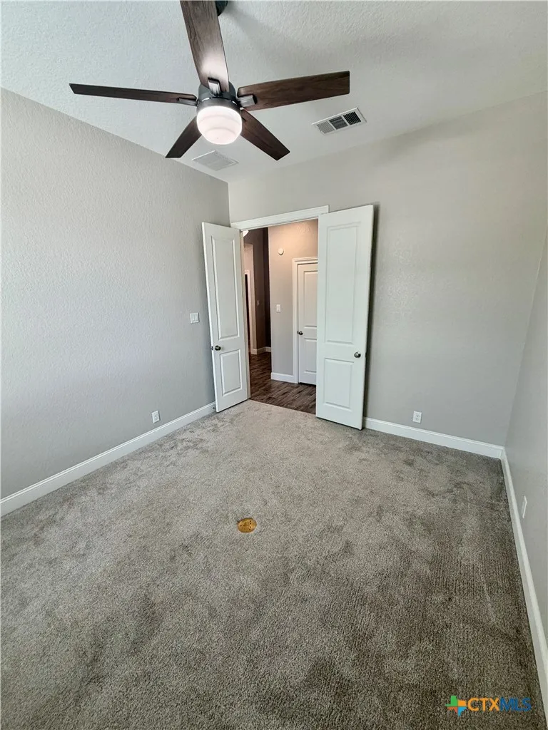 1404 Pioneer Drive New Braunfels, TX 78132